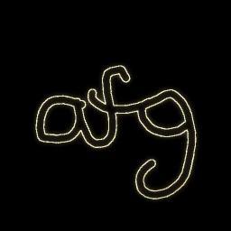 a flood game icon