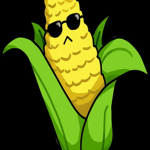Cornmaster