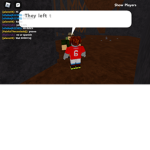 Robux fro shinies