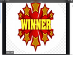 Boom’s Giveaways (Robux Prizes)