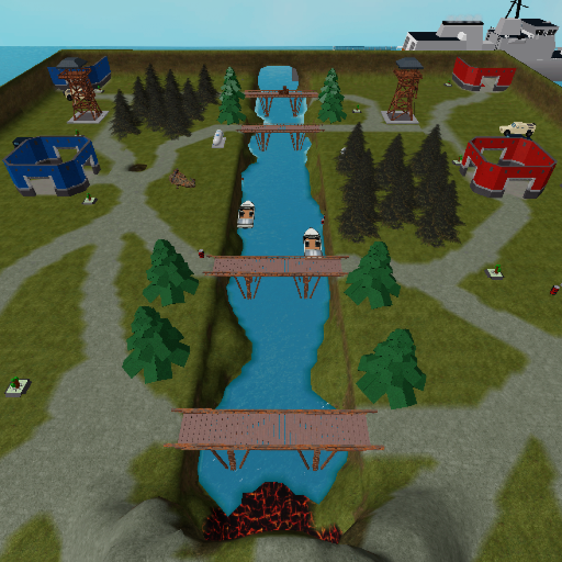 [Weapon UPD]💀 SCP: Zombie Attack 🧟