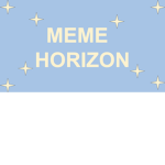 ME ME HORIZON