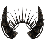 Roblox entity thumbnail