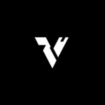Vesper Clan
