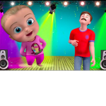 xlipman