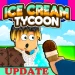 Ice Cream Tycoon icon