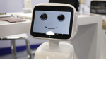 RobotDev Studio