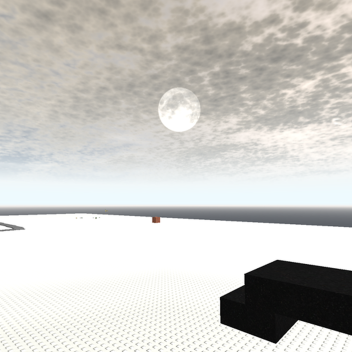 Whoop. Childhood approaching, and it is disgusting