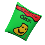 RedNoob's Chips (Classic) 