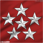 Marine Corps Officer Ranking Systеm