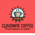 CloudNine Coffee