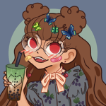 aIouysa