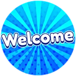 Welcome to Museum Tycoon! Thanks for playing.