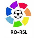 RO-RSL SEASON II