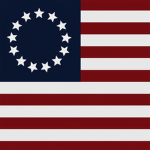 'The Continental Army'
