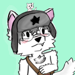 Grupo de Light :3
