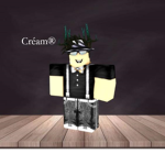 Créam®