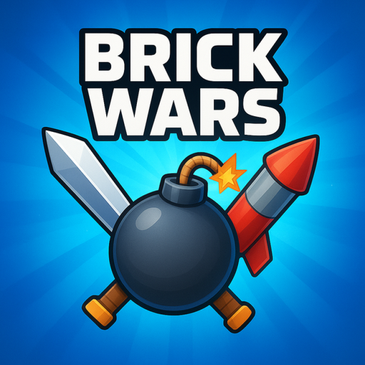 Brick Wars