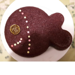 Nexus 85