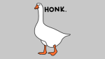 goose gamez