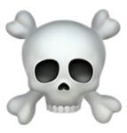 [Random group.]