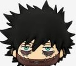 DabiDerps