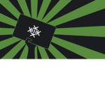 Imperial Kekist Party