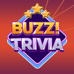 Buzz! Trivia