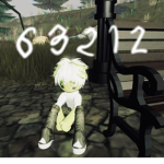 63212