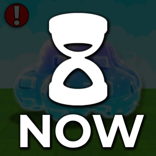 Icon updated