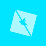 Cyan Bird Studios