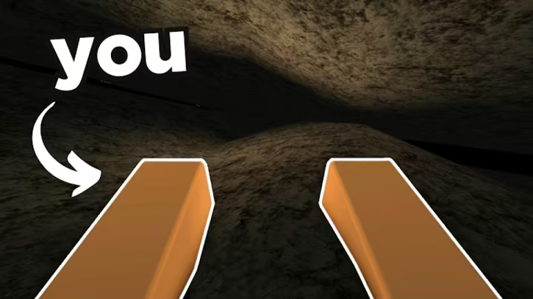 Cave Crawlers 🔦 screenshot 1