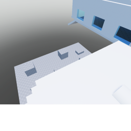Test Game
