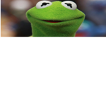 Kermit's Group
