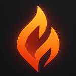 EmberStudios
