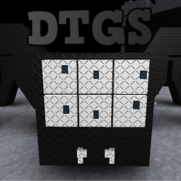 Destroy the Giant Spider