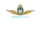 [ARG]Air Force