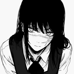 ✦