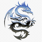 the_dragon squad