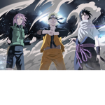 Narutoi