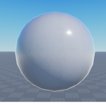 The Orb Cult