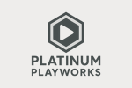Platinum Playworks