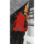 Roblox Racing Corporation