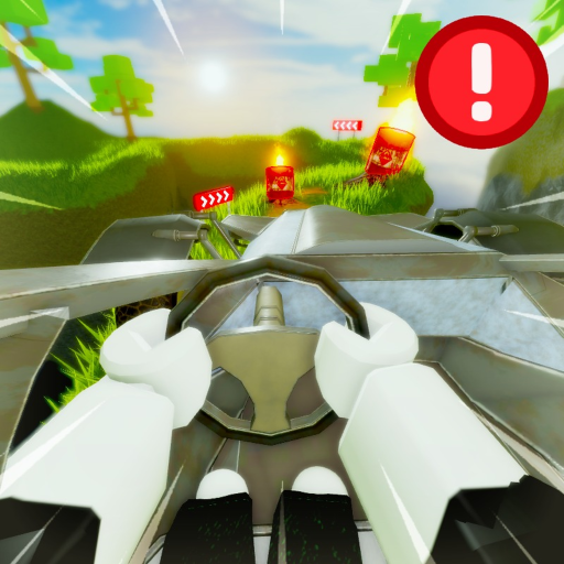Risky Drivers!