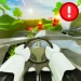 Risky Drivers! icon
