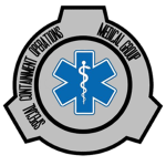 SCO || Medical Group