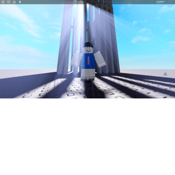 Bloxzies Remade (W.I.P 0.0.2)