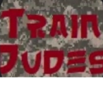 train dudes