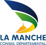 Manche Project : ROLEPLAY