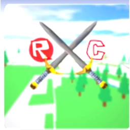 Overdrive Battlegrounds icon